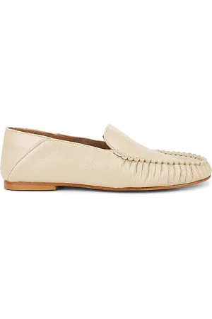 Flattered Mocasín bon bon en color talla 35 en - . Talla 35 (también en 36, 37, 38, 39, 40).