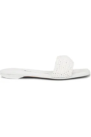Alexander Wang Sandalia vy en color blanco talla 36 en - White. Talla 36 (también en 37, 38, 39, 40, 41).