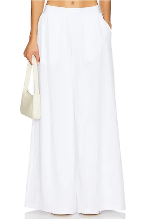 alo Pantnes mirage en color talla M en - White. Talla M (también en S).