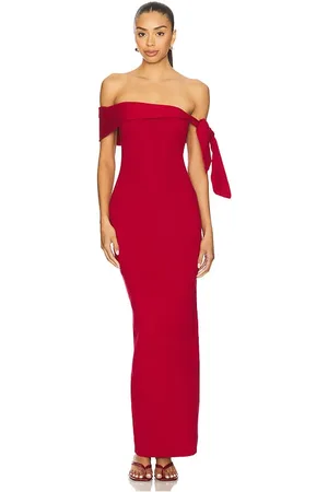 SNDYS Vestido jaymes en color talla L en - . Talla L (también en M, S, XL, XS, XXL, XXS).