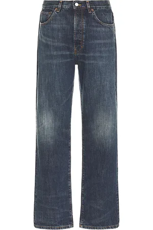 Jeanerica Vega jeans en color azul talla 30 en - Blue. Talla 30 (también en 31, 32, 33, 34, 36).