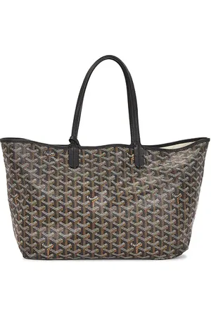 SIEDRES Bolso tote goyard en color talla all en - Black. Talla all.