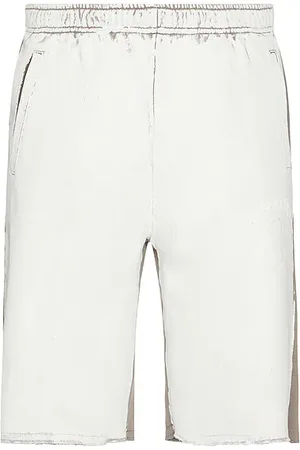 Maison Margiela Shorts en color talla L en - . Talla L (también en M, XL/1X).