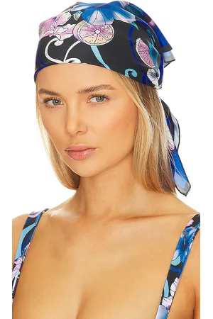 Cin Cin Banda para el pelo en color multi talla all en - Multi. Talla all.