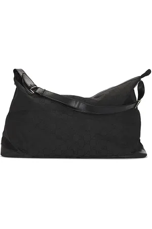 SIEDRES Bolso gucci en color talla all en - Black. Talla all.