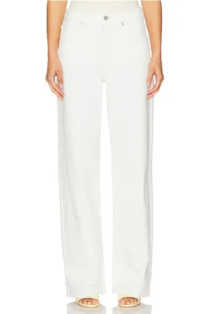 ABrand Holgado(a) 95 en color talla 23 en - White. Talla 23 (también en 24, 25, 26, 27, 28, 29, 30, 31, 32, 33, 34).