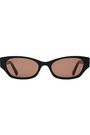 DMY STUDIOS Gafas de sol suki en color talla all en - Black. Talla all.