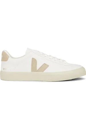 Veja Zapatillas deportivas classics en color blanco talla 40 en - White. Talla 40 (también en 41, 42, 43, 44, 45, 46).