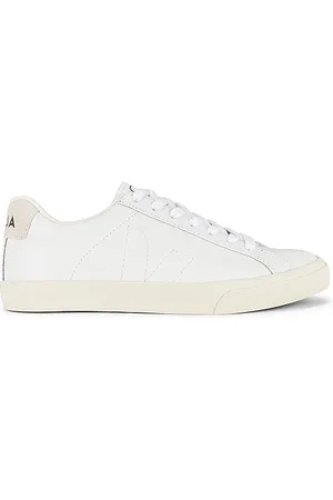 Veja Zapatilla deportiva esplar en color blanco talla 35 en - White. Talla 35 (también en 41).