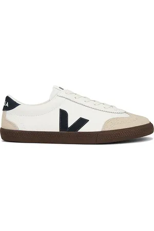 Veja Zapatillas deportivas priorities en color blanco talla 40 en - White. Talla 40 (también en 41, 42, 43, 44, 45).