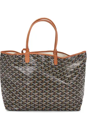 SIEDRES Bolso tote goyard en color talla all en - Black. Talla all.