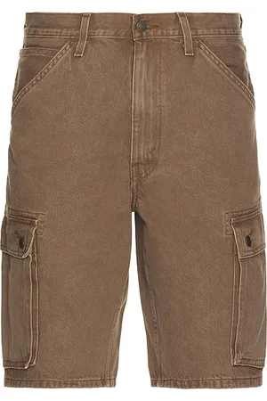 Levi