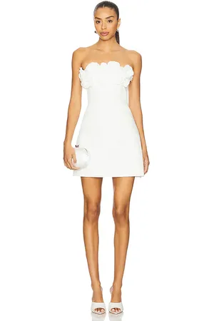 Runaway The Label Minivestido averie en color talla L en - . Talla L (también en M, S, XL, XXL).