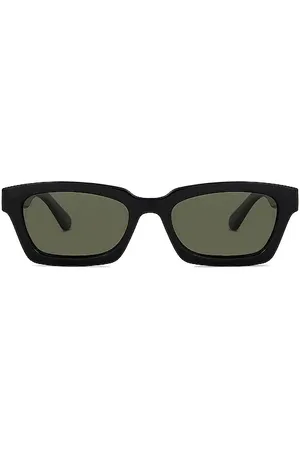 Aire Gafas de sol sculptor en color negro talla all en - Black. Talla all.