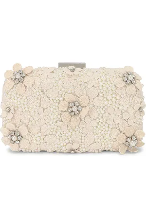 Olga Berg Estuche en color talla all en - . Talla all.