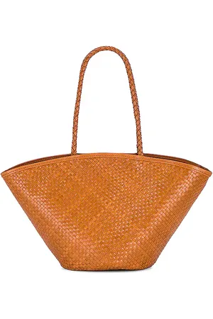 8 Other Reasons Bolso en color talla all en - . Talla all.