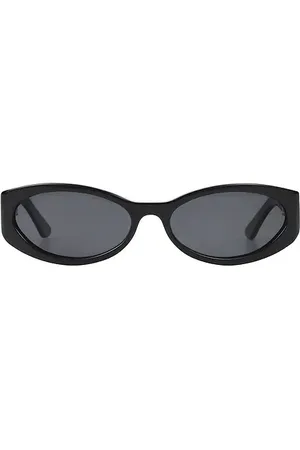Banbe Gafas de sol kasia en color talla all en - Black. Talla all.