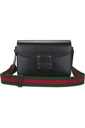 SIEDRES Bolso hombro gucci en color talla all en - Black. Talla all.