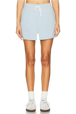 Ralph Lauren Short estándar island en color bebe azul talla L en - Baby Blue. Talla L (también en M, S, XL, XS, XXS