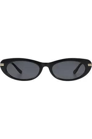 Banbe Gafas de sol en color talla all en - Black. Talla all.