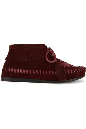 Isabel Marant Zapato felsa en color talla 36 en - . Talla 36 (también en 37, 38, 39, 40).