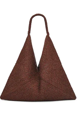 A.L.C. Bolso sid en color talla all en - . Talla all.