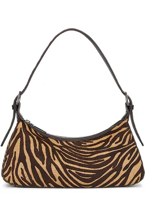 NakedVice The bronte bag en color marrón talla all en - Brown. Talla all.