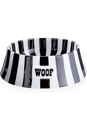 Jonathan Adler Bol bowl en color negro talla all en N/A - Black. Talla all.