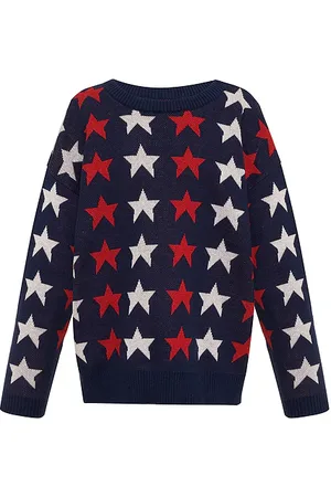 Beach Riot Jersey little callie en color azul marino talla 2 en - Navy. Talla 2 (también en 3/4, 5/6).
