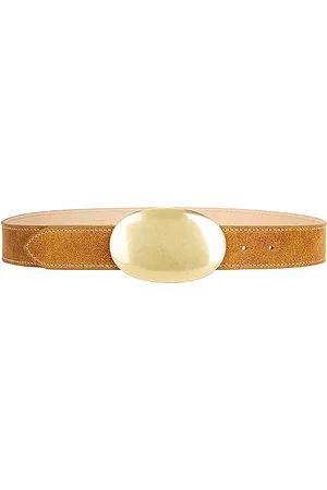 B-Low The Belt Lavado myra en color naranja talla L en - Orange. Talla L (también en M, S, XL, XS).