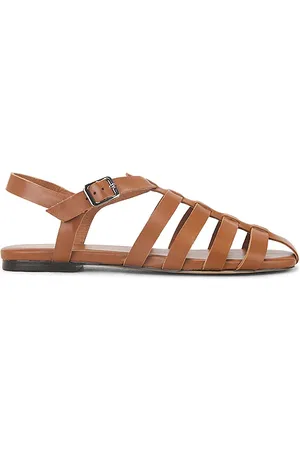 Raye Sandalia galia en color talla 10 en - . Talla 10 (también en 5, 5.5, 6, 6.5, 7.5, 8, 8.5, 9, 9.5).