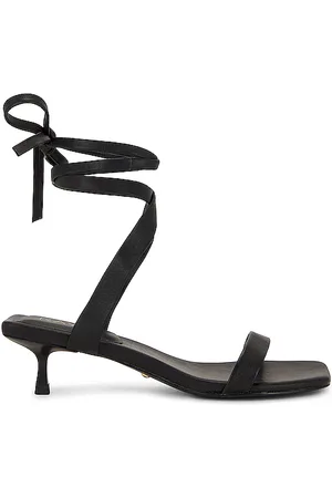 Raye Tacón ore en color talla 10 en - Black. Talla 10 (también en 5.5, 6, 6.5, 7, 7.5, 8, 8.5, 9, 9.5).