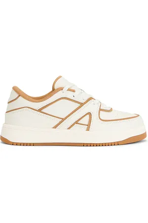 APL Athletic Propulsion Labs Zapatilla deportiva nostalgia 
