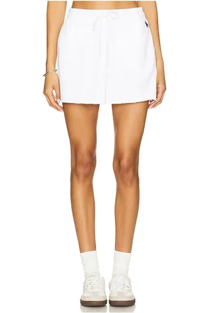 Ralph Lauren Short estándar island en color talla L en - White. Talla L (también en M, S, XL, XS).