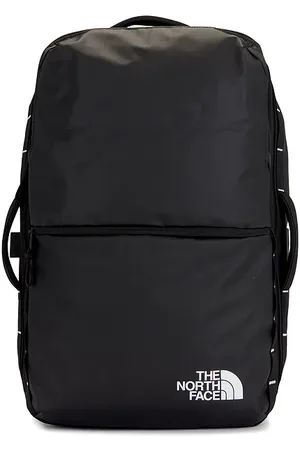The North Face Bolso en color negro talla all en - Black. Talla all.