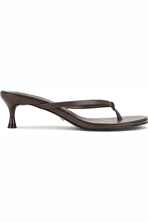 Raye Sandalia kimme en color talla 10 en - Brown. Talla 10 (también en 6, 6.5, 7, 7.5, 8, 8.5, 9).