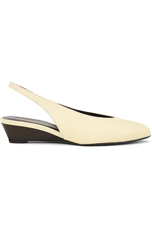 Jeffrey Campbell Bomba snoop en color amarillo limon talla 10 en - Lemon. Talla 10 (también en 6, 6.5, 7, 7.5, 8, 8.5, 9