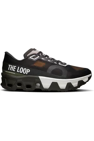 On Running Zapatillas deportivas cloudmster en color gris talla 10 en - Grey. Talla 10 (también en 10.5, 11, 11.5, 12, 13, 7, 7.5, 8, 8.5, 9