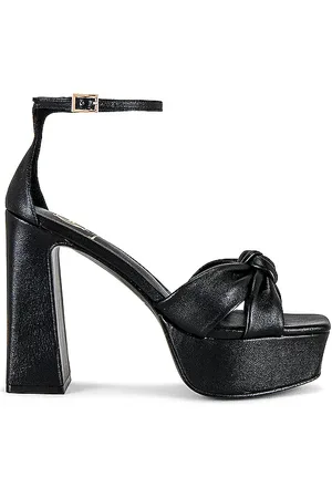 House of Harlow Tacones jin en color talla 10 en - Black. Talla 10 (también en 5.5, 6, 6.5, 7, 7.5, 8, 8.5, 9, 9