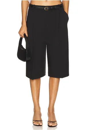 EAVES Colby long short en color talla L en - Black. Talla L (también en M, S, XL, XS, XXS).
