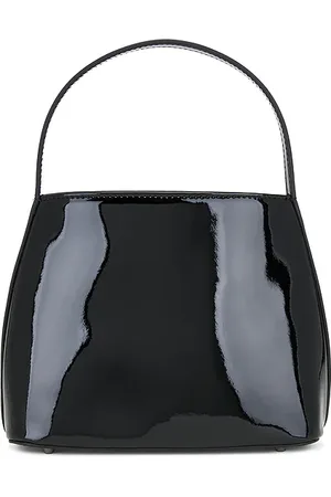 NakedVice Bolso hombro daphne en color negro talla all en - Black. Talla all.