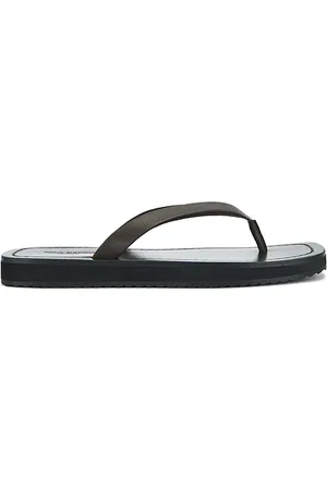 Tony Bianco Sandalia kimba en color talla 36 en - . Talla 36 (también en 37, 38, 39, 40, 41).
