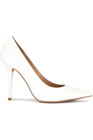 Michael Costello Bomba yasmeen en color talla 5.5 en - White. Talla 5.5 (también en 6, 6.5, 7, 8, 8.5, 9, 9.5).