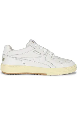 Palm Angels Zapatilla deportiva en color talla 40 en - White. Talla 40 (también en 42).