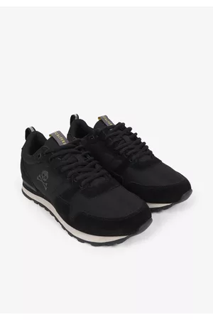 Sneakers para hombre – Scalpers MX
