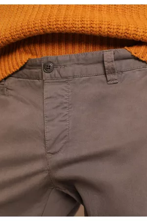 SCALPERS Pantalón Chino Casual