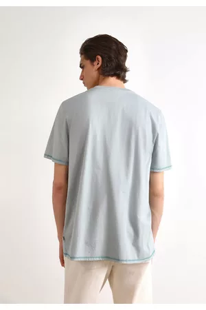 Camisas y Blusas en talla M/L para hombre en rebajas