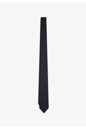 SCALPERS Hombre Corbatas - Corbata Seda