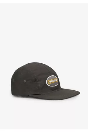 SCALPERS Hombre Gorras - Gorra Parche
