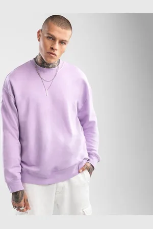 Siroko 50 Sudadera sin Capucha Tulip